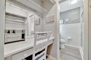 4105 35th Ave W, Bradenton, FL 34205 - Photo 45