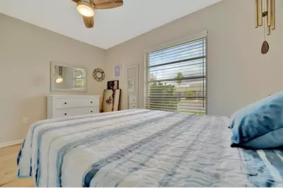 4105 35th Avenue W #3, Bradenton, FL 34205 - Photo 35