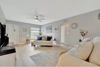 4105 35th Avenue W #3, Bradenton, FL 34205 - Photo 15