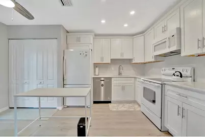 4105 35th Avenue W #3, Bradenton, FL 34205 - Photo 17