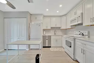 4105 35th Ave W, Bradenton, FL 34205 - Photo 17