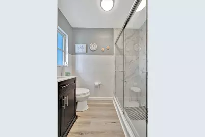 4105 35th Avenue W #3, Bradenton, FL 34205 - Photo 43