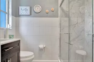 4105 35th Ave W, Bradenton, FL 34205 - Photo 43