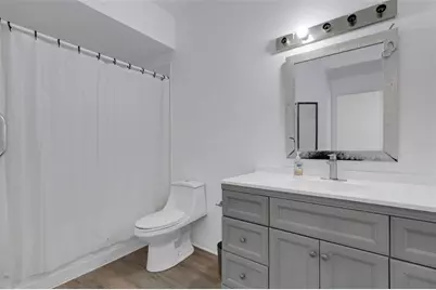 5122 Northridge Road #112, Sarasota, FL 34238 - Photo 21