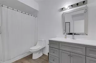 5122 Northridge Rd, Sarasota, FL 34238 - Photo 21