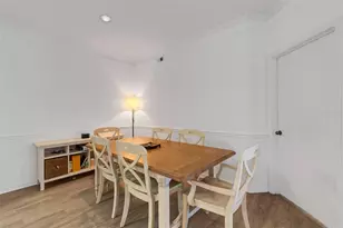 5122 Northridge Rd, Sarasota, FL 34238 - Photo 11