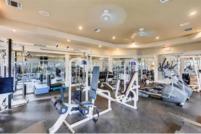 5122 Northridge Road #112, Sarasota, FL 34238 - Photo 35