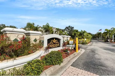 5122 Northridge Road #112, Sarasota, FL 34238 - Photo 27