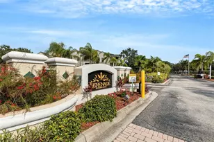 5122 Northridge Rd, Sarasota, FL 34238 - Photo 27