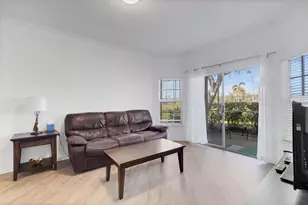 5122 Northridge Rd, Sarasota, FL 34238 - Photo 17