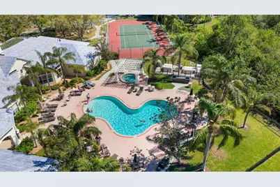 5122 Northridge Road #112, Sarasota, FL 34238 - Photo 37