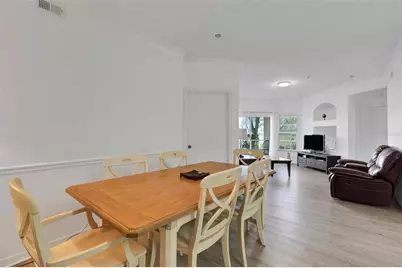 5122 Northridge Road #112, Sarasota, FL 34238 - Photo 13