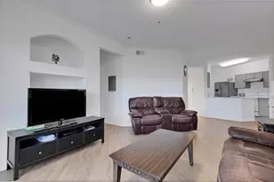 5122 Northridge Rd, Sarasota, FL 34238 - Photo 15