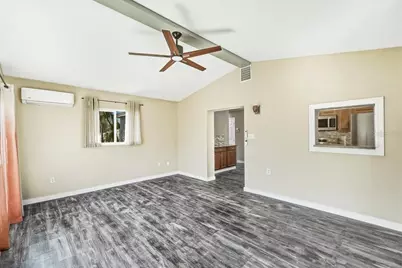 21023 Delake Avenue, Port Charlotte, FL 33954 - Photo 15