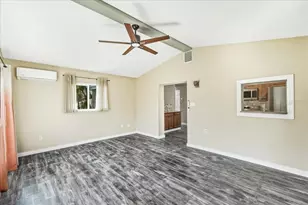 21023 Delake Ave, Port Charlotte, FL 33954 - Photo 15