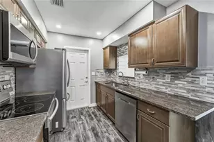 21023 Delake Ave, Port Charlotte, FL 33954 - Photo 11