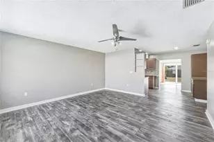 21023 Delake Ave, Port Charlotte, FL 33954 - Photo 5