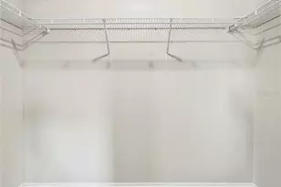 21023 Delake Ave, Port Charlotte, FL 33954 - Photo 23