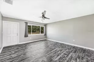 21023 Delake Ave, Port Charlotte, FL 33954 - Photo 7