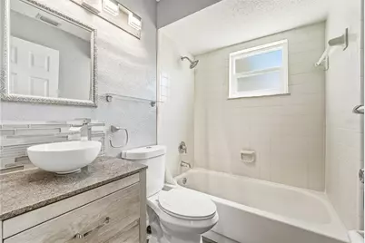 21023 Delake Avenue, Port Charlotte, FL 33954 - Photo 21