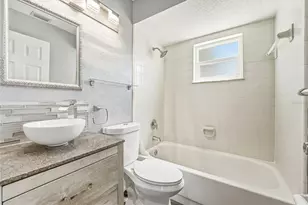 21023 Delake Ave, Port Charlotte, FL 33954 - Photo 21