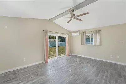 21023 Delake Avenue, Port Charlotte, FL 33954 - Photo 13