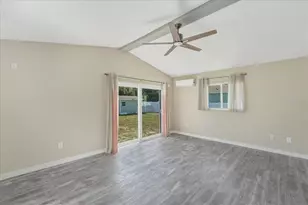 21023 Delake Ave, Port Charlotte, FL 33954 - Photo 13