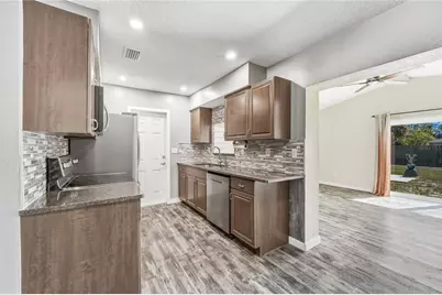 21023 Delake Avenue, Port Charlotte, FL 33954 - Photo 9