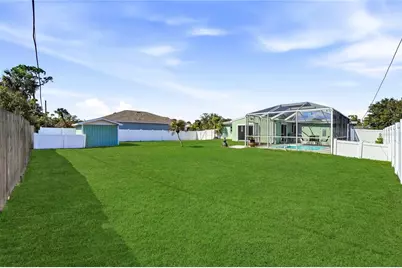 21023 Delake Avenue, Port Charlotte, FL 33954 - Photo 25