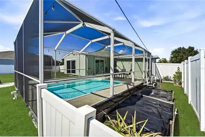 21023 Delake Avenue, Port Charlotte, FL 33954 - Photo 27