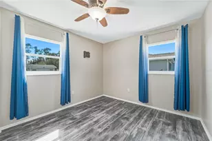 21023 Delake Ave, Port Charlotte, FL 33954 - Photo 19