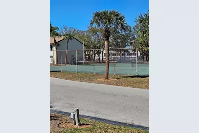 2744 Hidden Lake Boulevard #C, Sarasota, FL 34237 - Photo 19