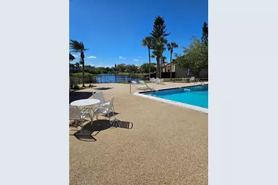 2744 Hidden Lake Boulevard #C, Sarasota, FL 34237 - Photo 17