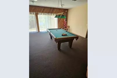 2744 Hidden Lake Boulevard #C, Sarasota, FL 34237 - Photo 13