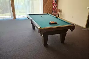 2744 Hidden Lake Blvd, Sarasota, FL 34237 - Photo 13