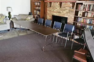 2744 Hidden Lake Blvd, Sarasota, FL 34237 - Photo 15