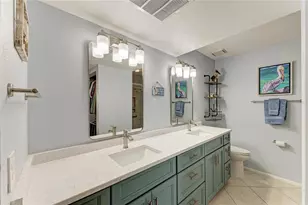 3486 51st Ave Cir W, Bradenton, FL 34210 - Photo 25