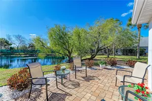 3486 51st Ave Cir W, Bradenton, FL 34210 - Photo 47