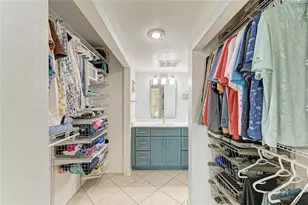 3486 51st Ave Cir W, Bradenton, FL 34210 - Photo 27