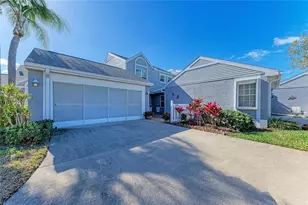 3486 51st Ave Cir W, Bradenton, FL 34210 - Photo 1