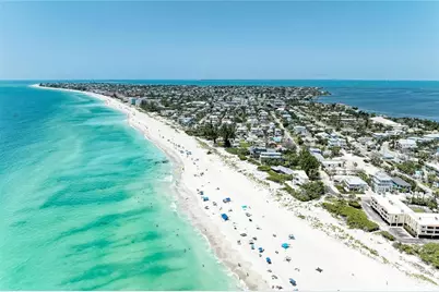 3486 51st Avenue Cir  W #254, Bradenton, FL 34210 - Photo 69