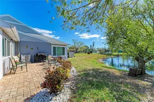 3486 51st Ave Cir W, Bradenton, FL 34210 - Photo 45