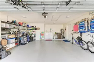 3486 51st Ave Cir W, Bradenton, FL 34210 - Photo 49