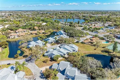 3486 51st Avenue Cir  W #254, Bradenton, FL 34210 - Photo 51