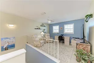 3486 51st Ave Cir W, Bradenton, FL 34210 - Photo 39