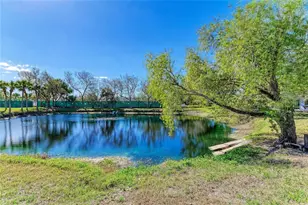 3486 51st Ave Cir W, Bradenton, FL 34210 - Photo 5