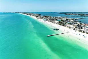 3486 51st Ave Cir W, Bradenton, FL 34210 - Photo 71