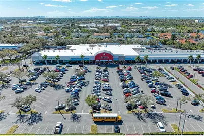 3486 51st Avenue Cir  W #254, Bradenton, FL 34210 - Photo 63