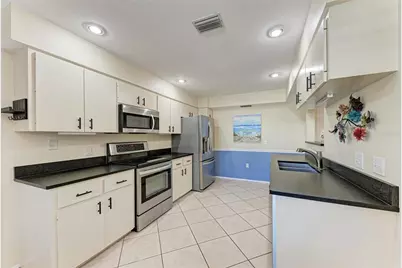 3486 51st Avenue Cir  W #254, Bradenton, FL 34210 - Photo 9