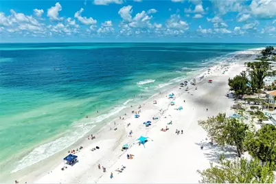 3486 51st Avenue Cir  W #254, Bradenton, FL 34210 - Photo 75